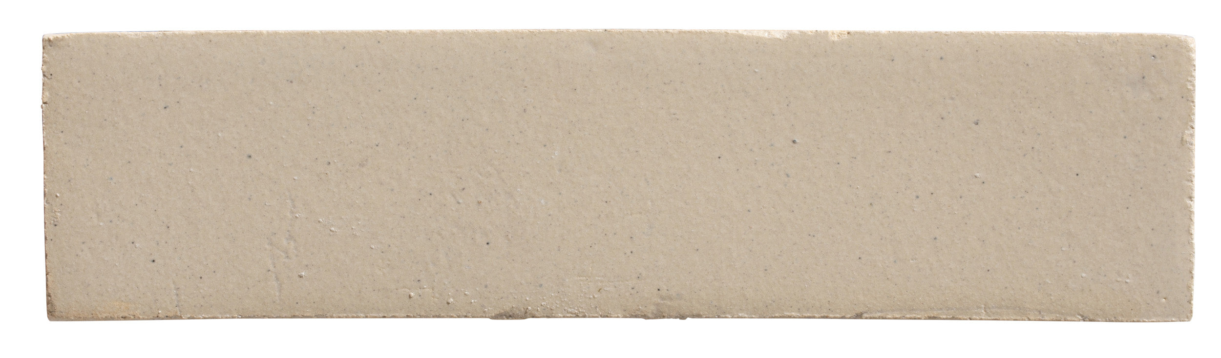 Stone Glaze Linen 5x20cm