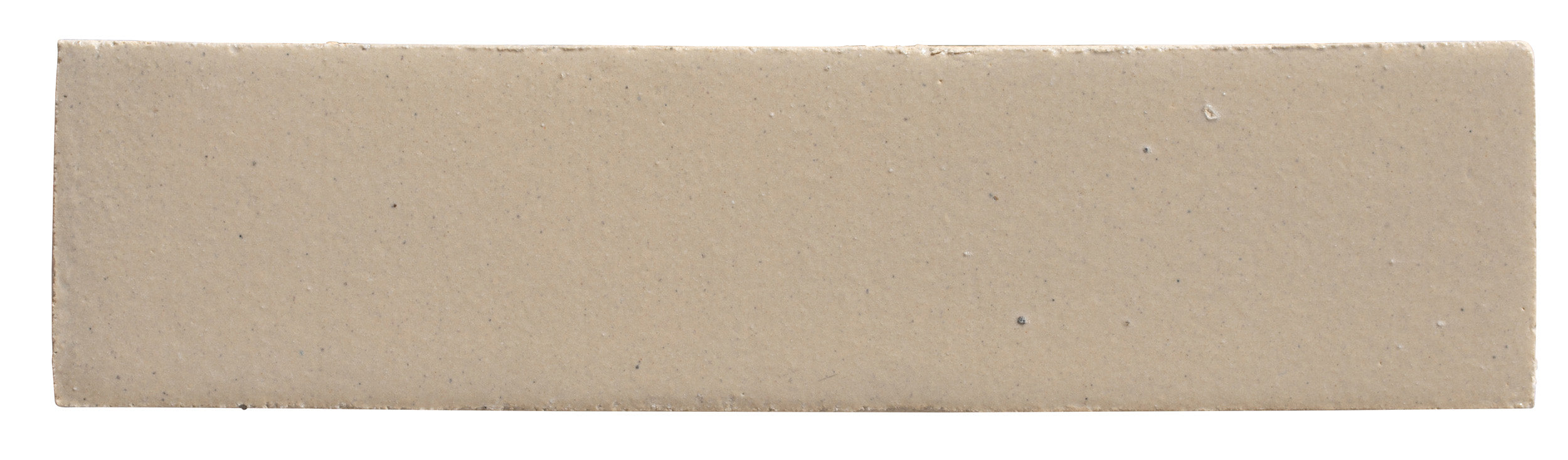 Stone Glaze Linen 5x20cm