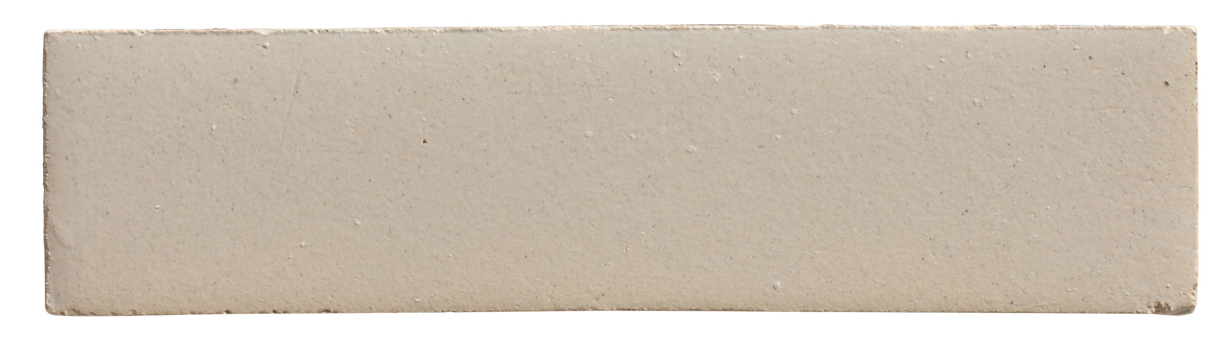 Stone Glaze Linen 5x20cm