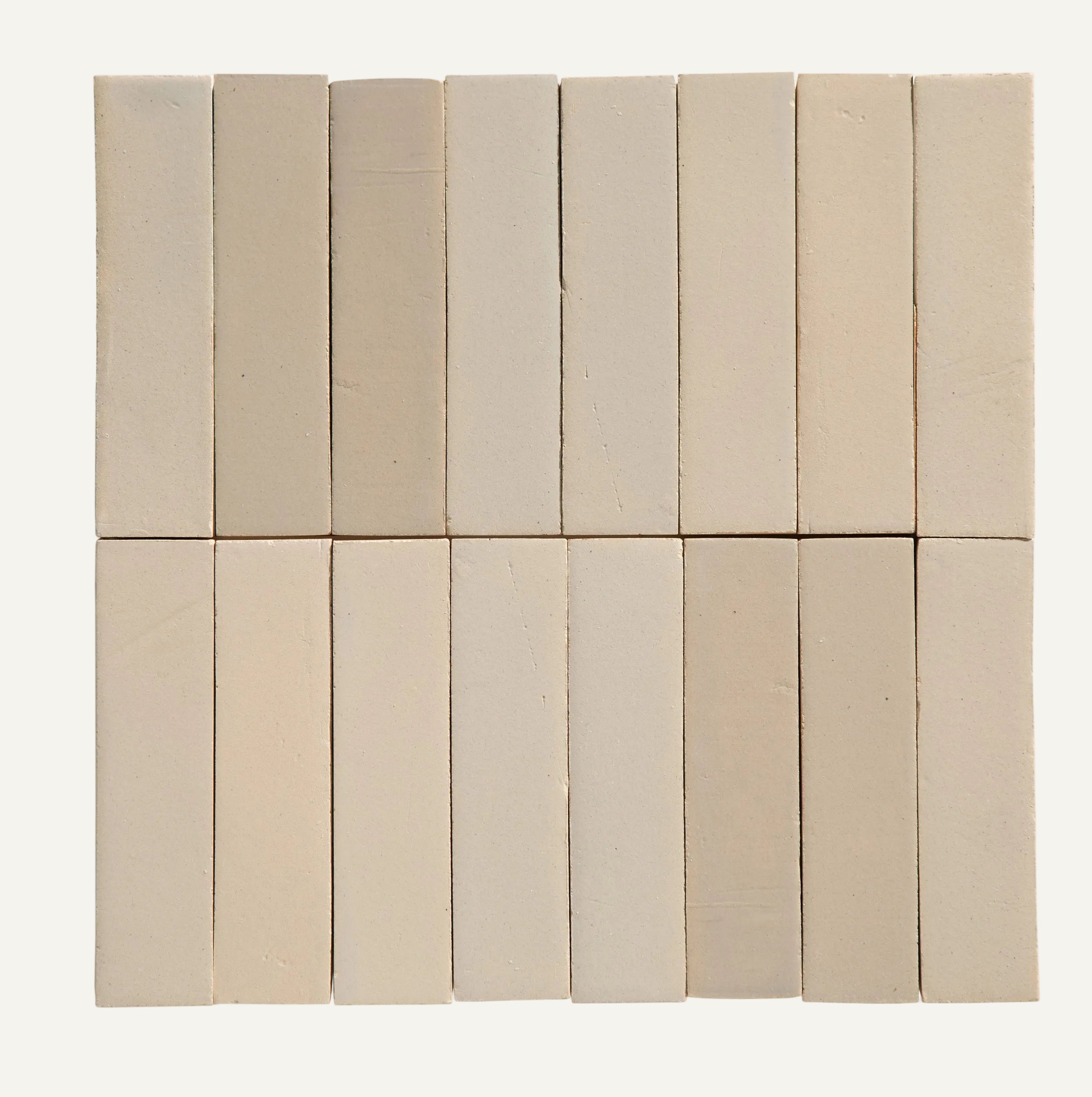 Stone Glaze Linen 5x20cm