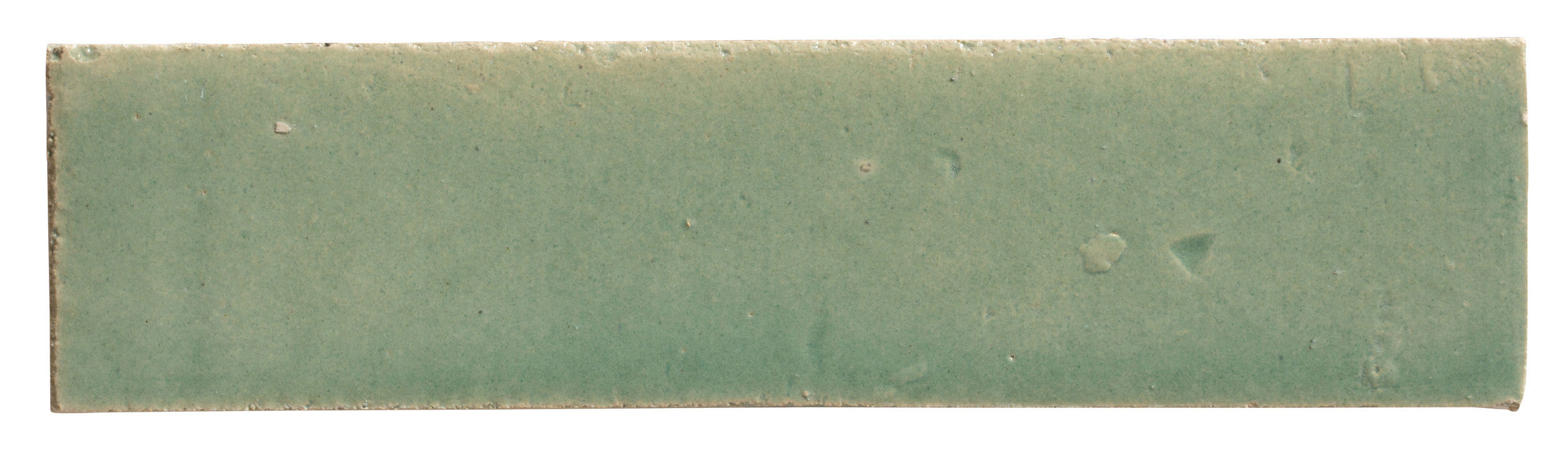 Stone Glaze Menthol 5x20cm