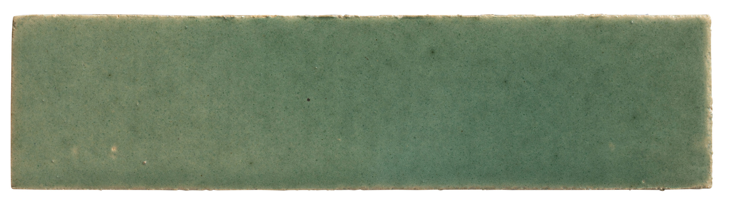 Stone Glaze Menthol 5x20cm