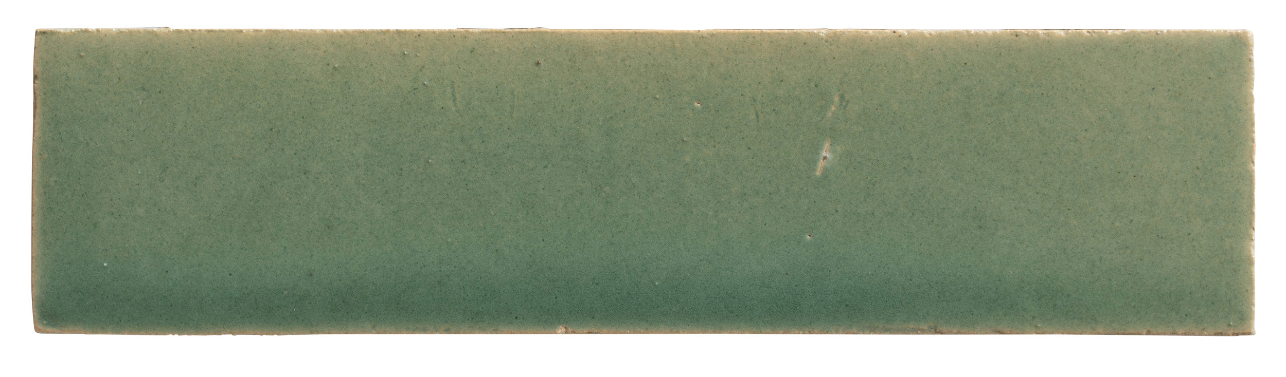 Stone Glaze Menthol 5x20cm