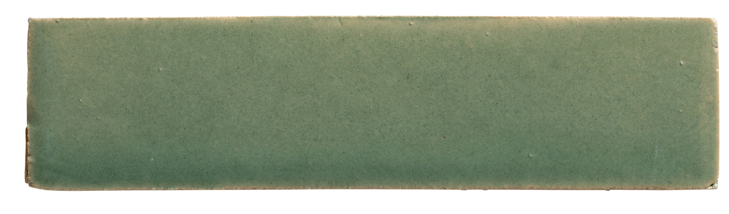 Stone Glaze Menthol 5x20cm