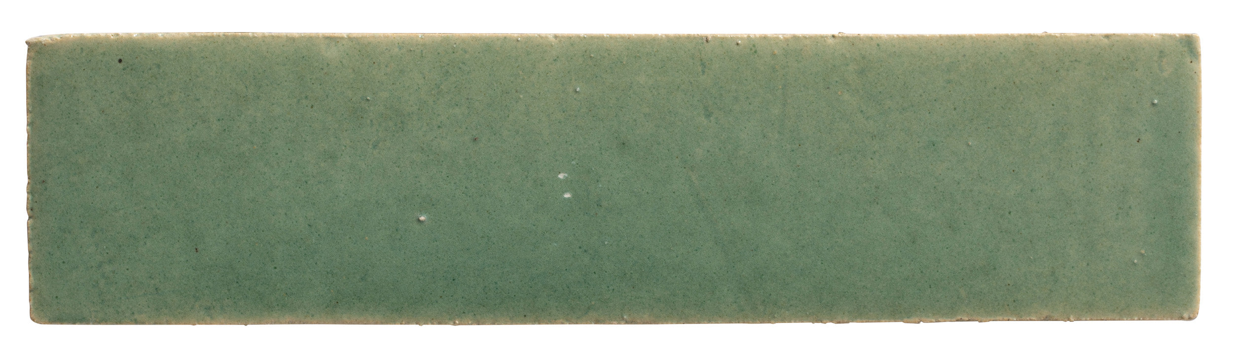 Stone Glaze Menthol 5x20cm
