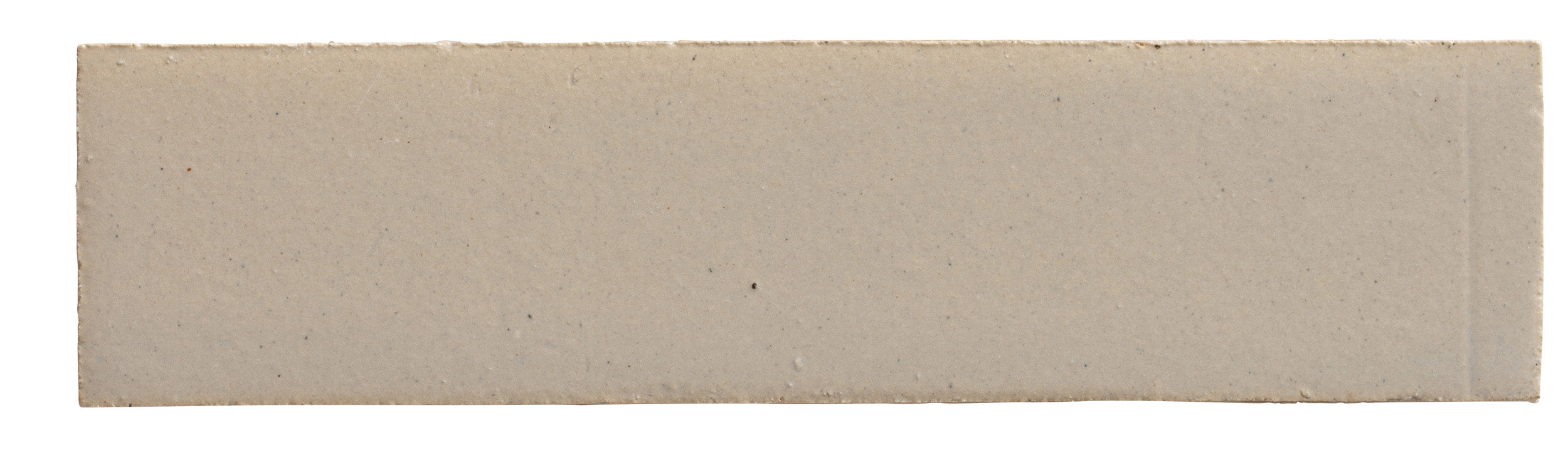 Stone Glaze Mink 5x20cm