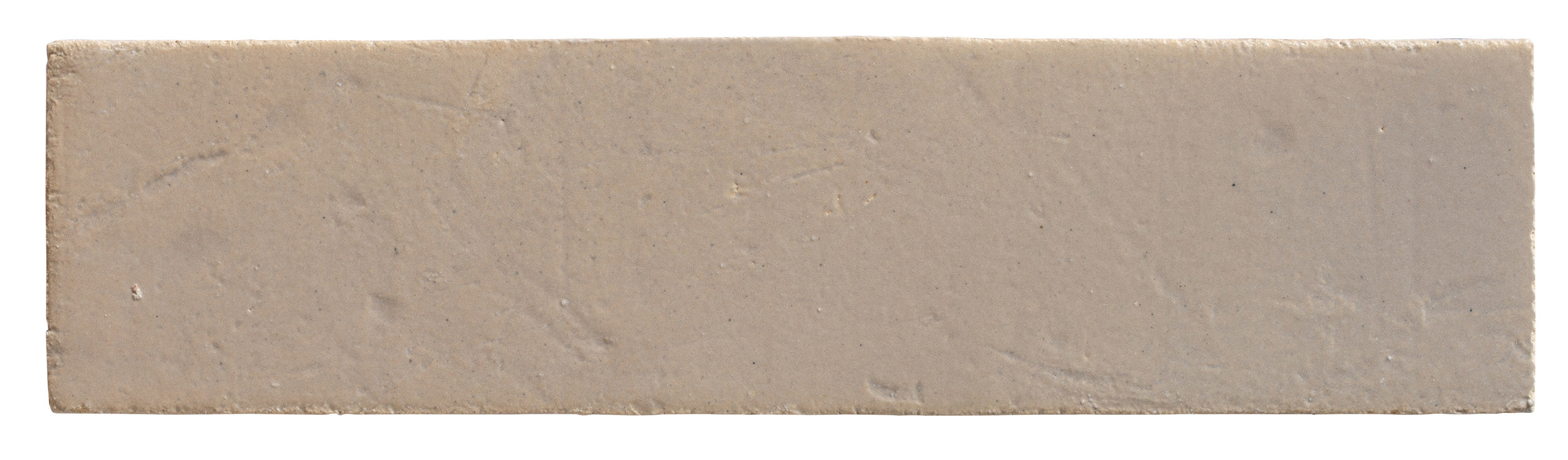 Stone Glaze Mink 5x20cm