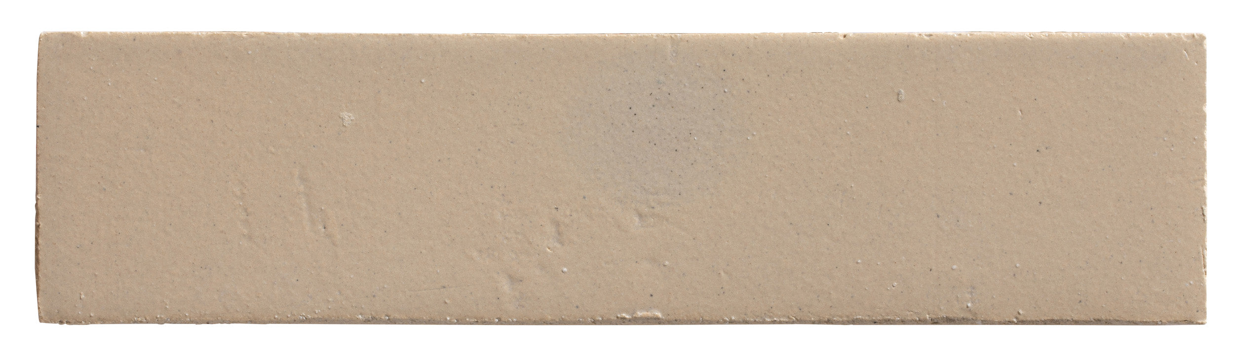 Stone Glaze Mink 5x20cm