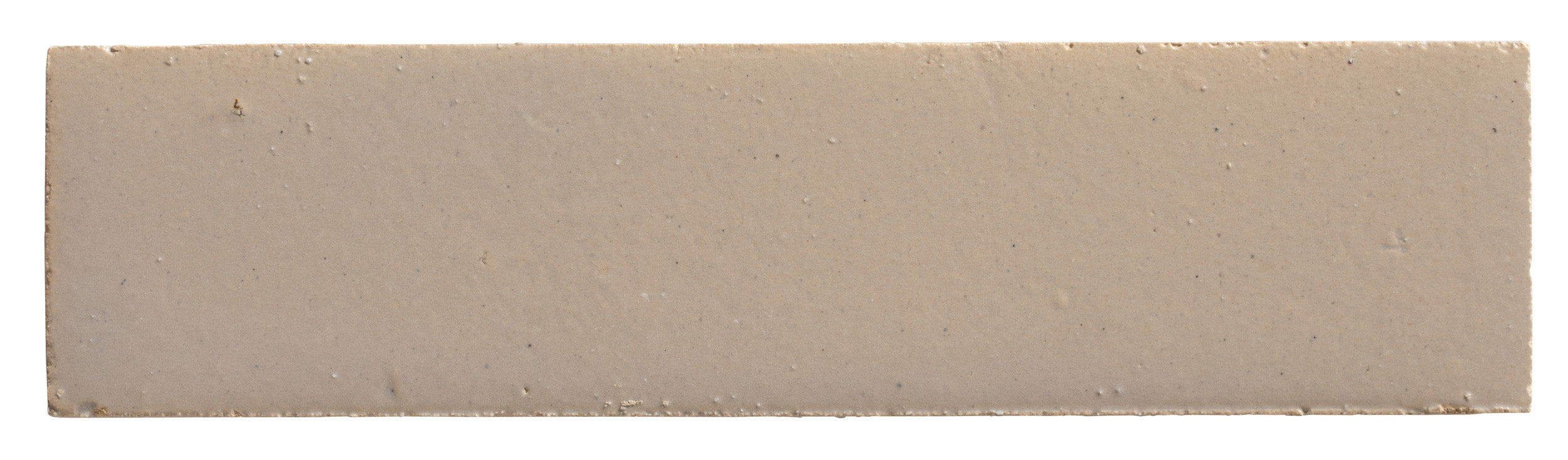 Stone Glaze Mink 5x20cm
