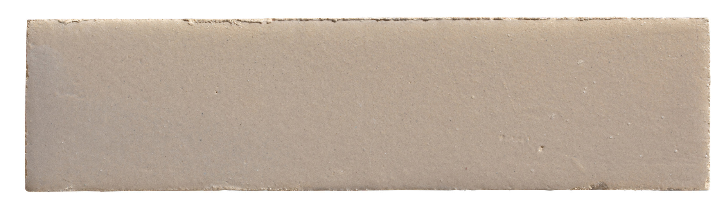 Stone Glaze Mink 5x20cm
