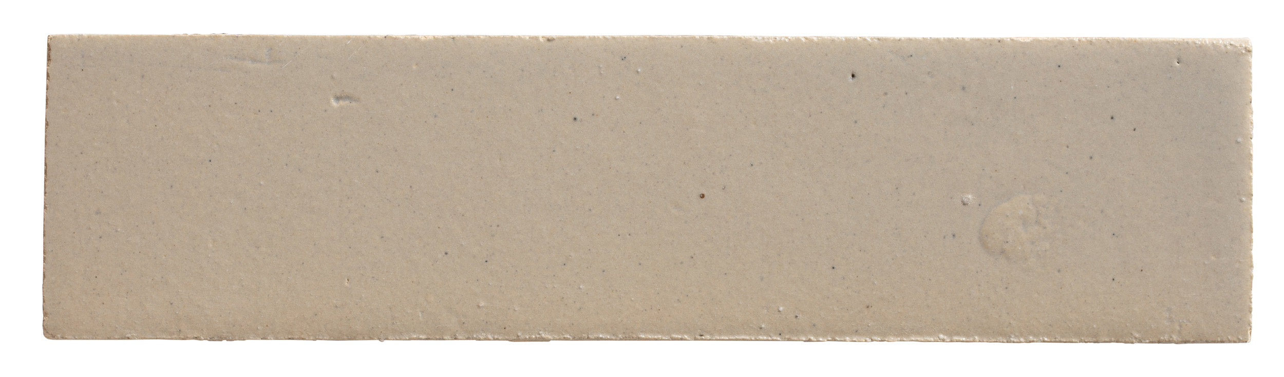 Stone Glaze Mink 5x20cm
