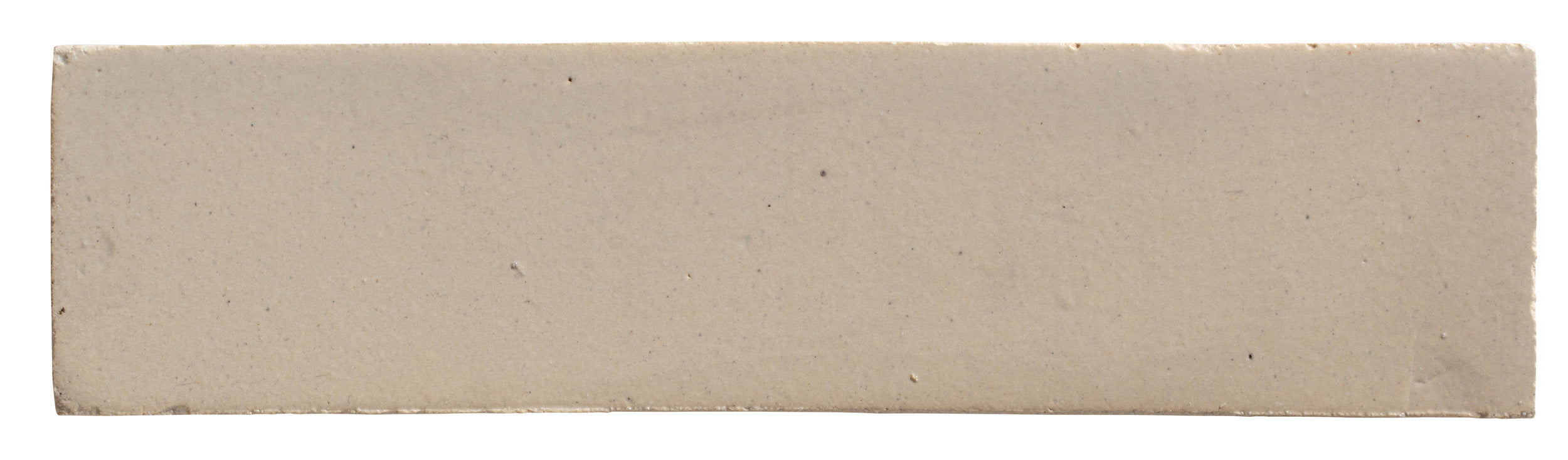 Stone Glaze Mink 5x20cm