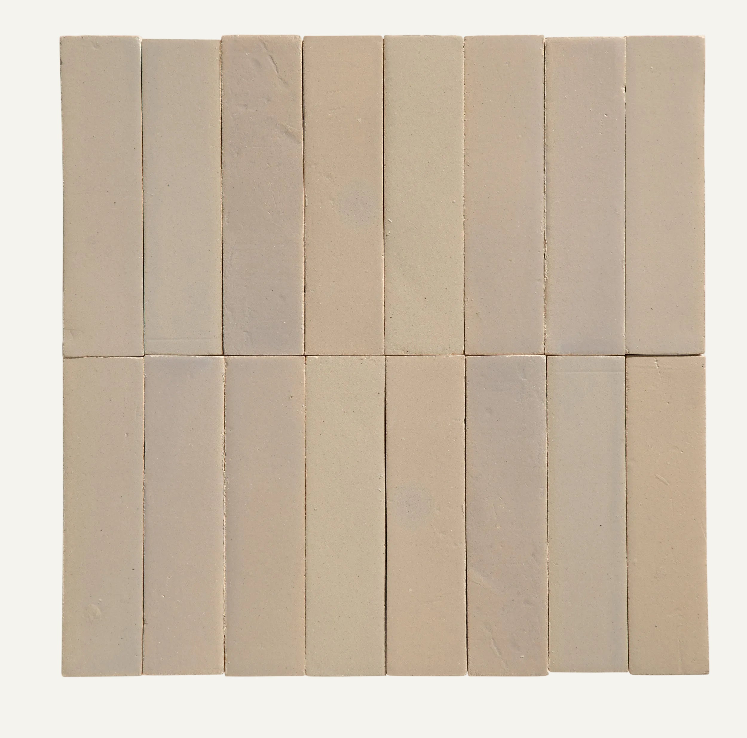 Stone Glaze Mink 5x20cm