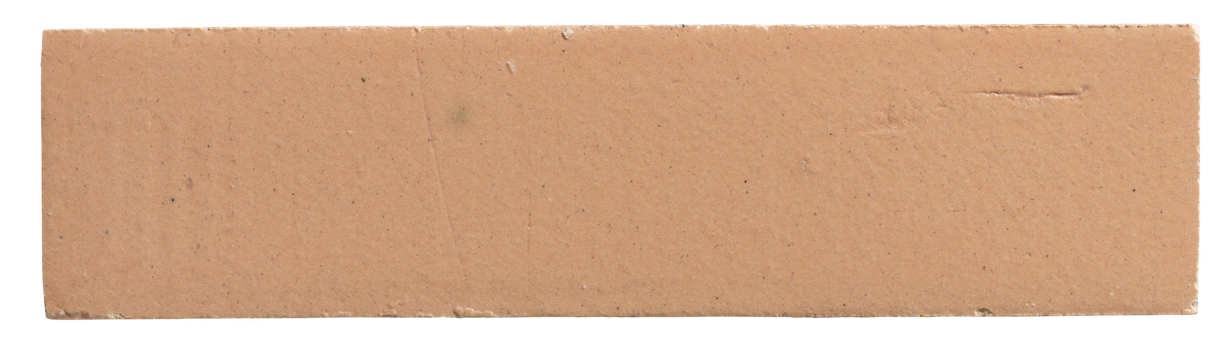 Stone Glaze Petal 5x20cm