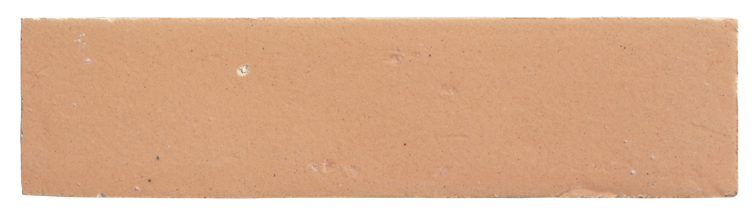 Stone Glaze Petal 5x20cm