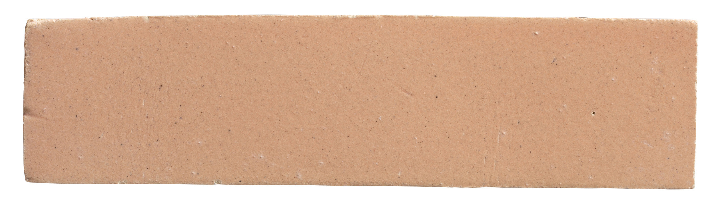 Stone Glaze Petal 5x20cm