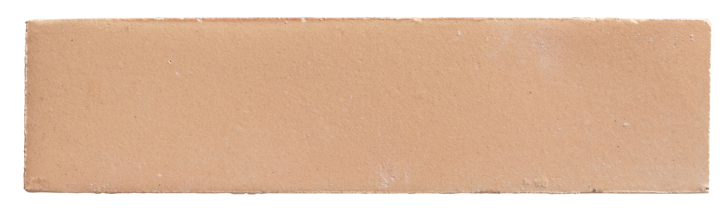 Stone Glaze Petal 5x20cm