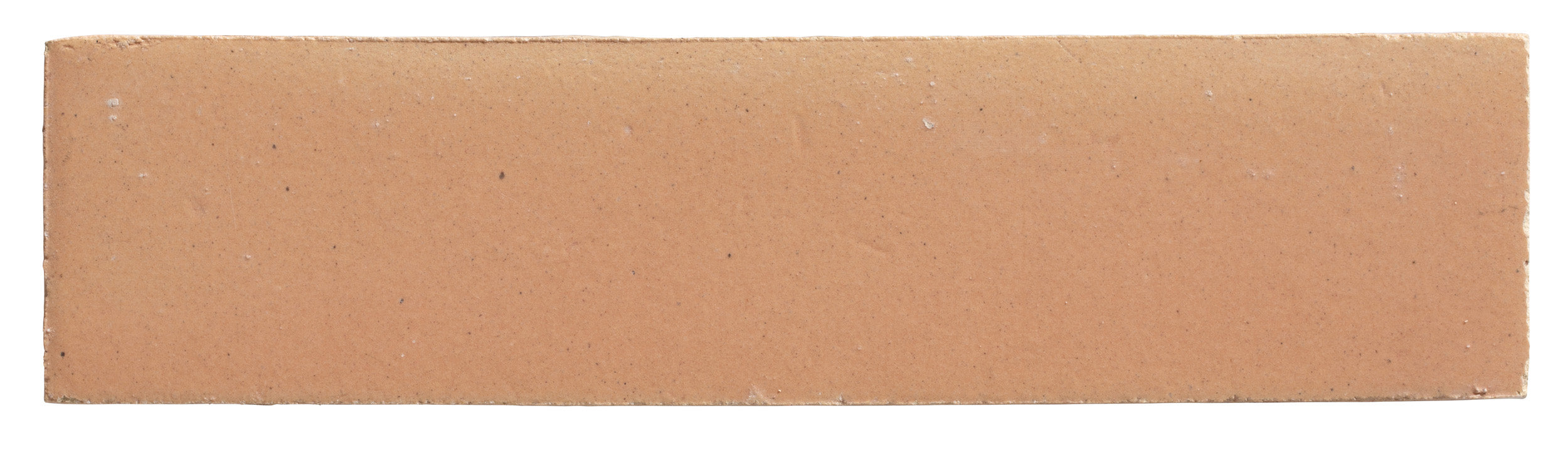 Stone Glaze Petal 5x20cm