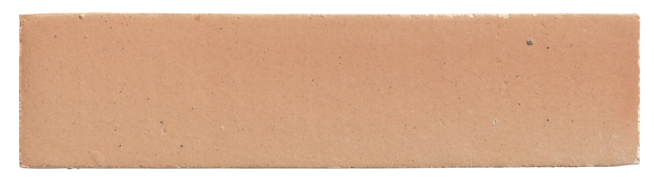 Stone Glaze Petal 5x20cm