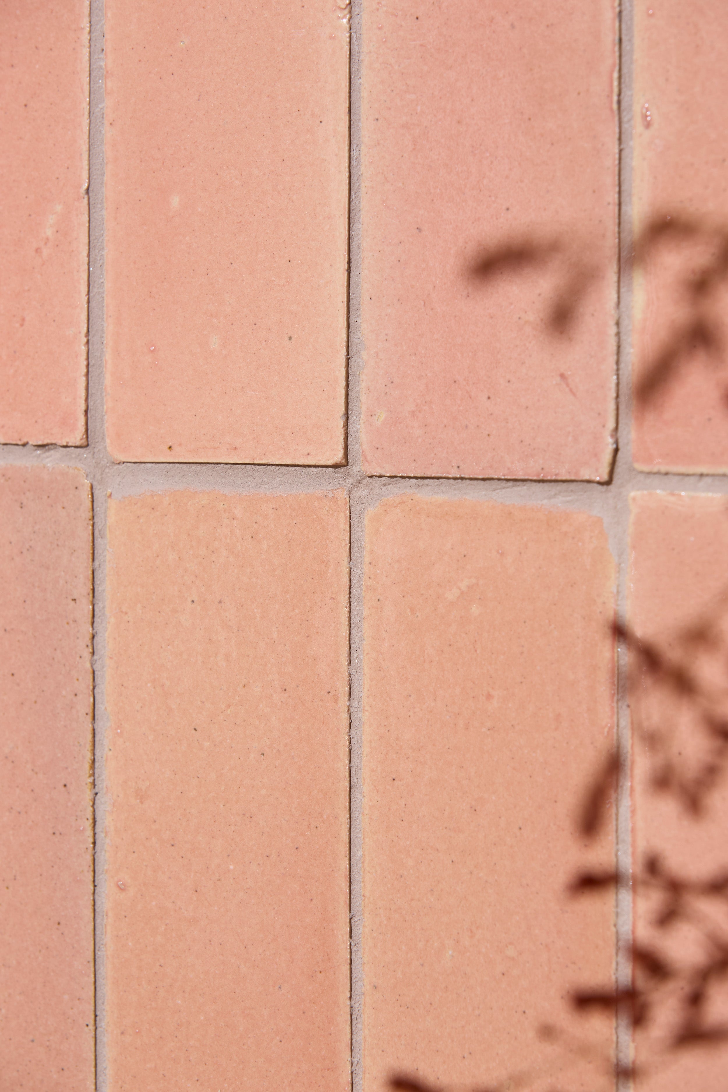 Stone Glaze Petal 5x20cm