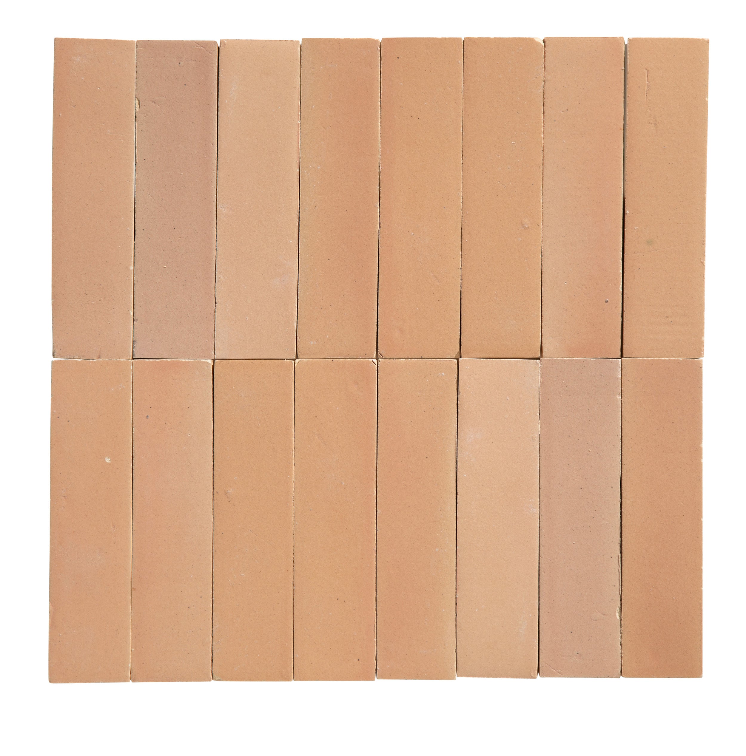 Stone Glaze Petal 5x20cm