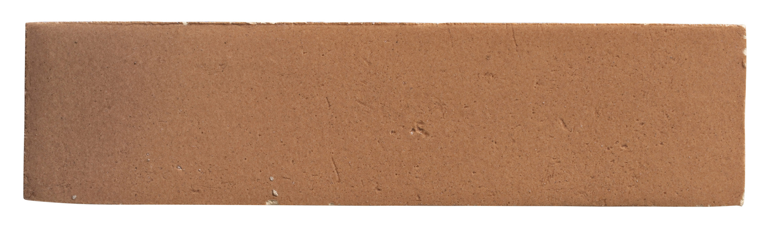 Stone Glaze Tan 5x20cm
