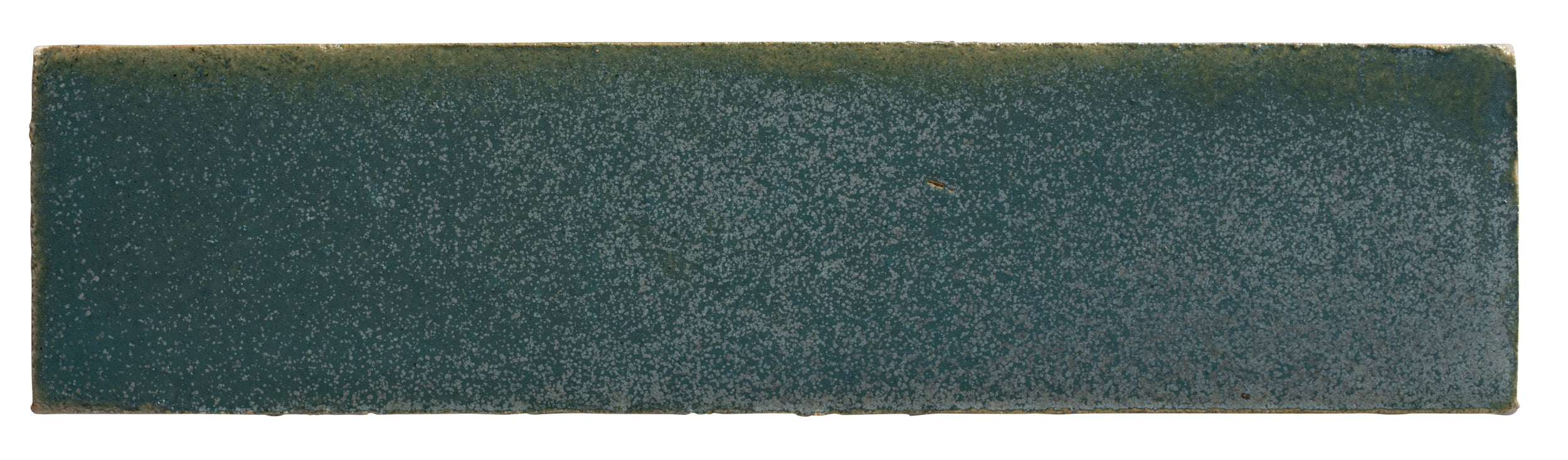 Stone Glaze Winter Pond 5x20cm