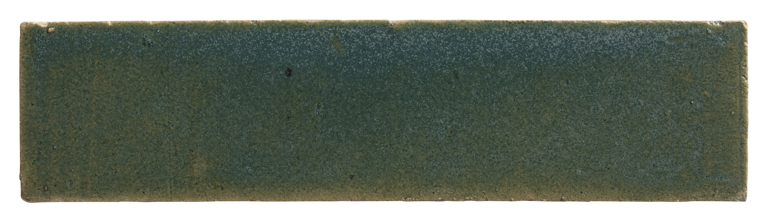 Stone Glaze Winter Pond 5x20cm