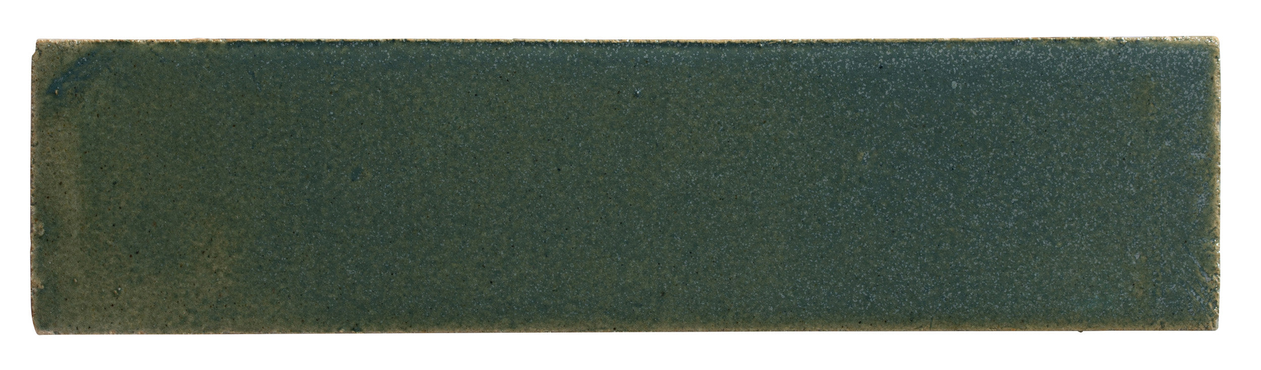Stone Glaze Winter Pond 5x20cm