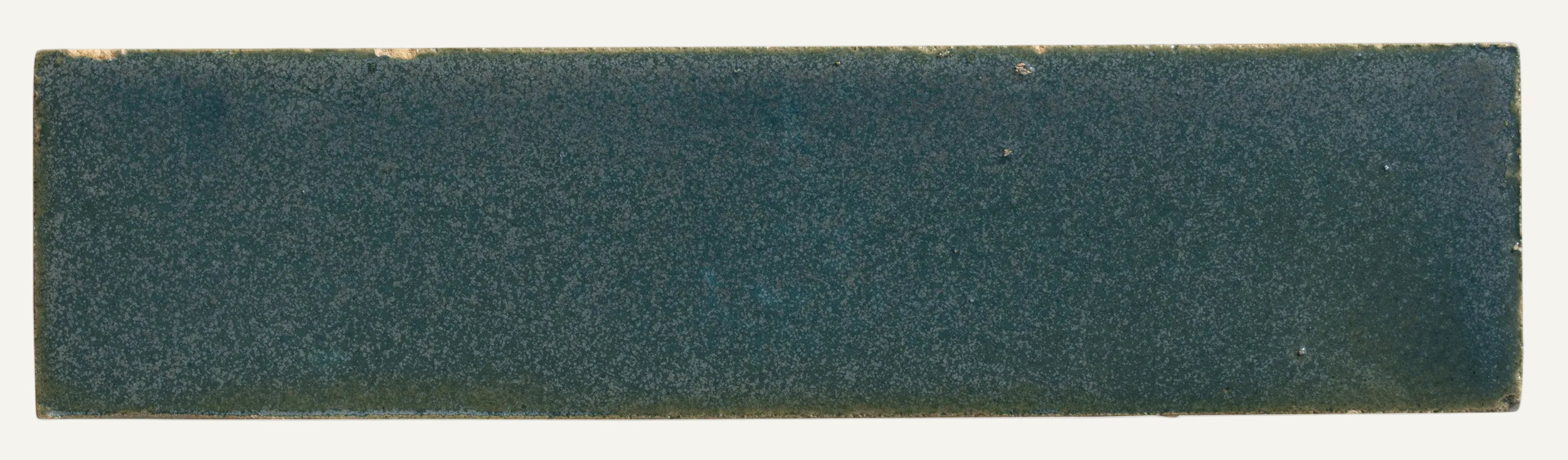 Stone Glaze Winter Pond 5x20cm