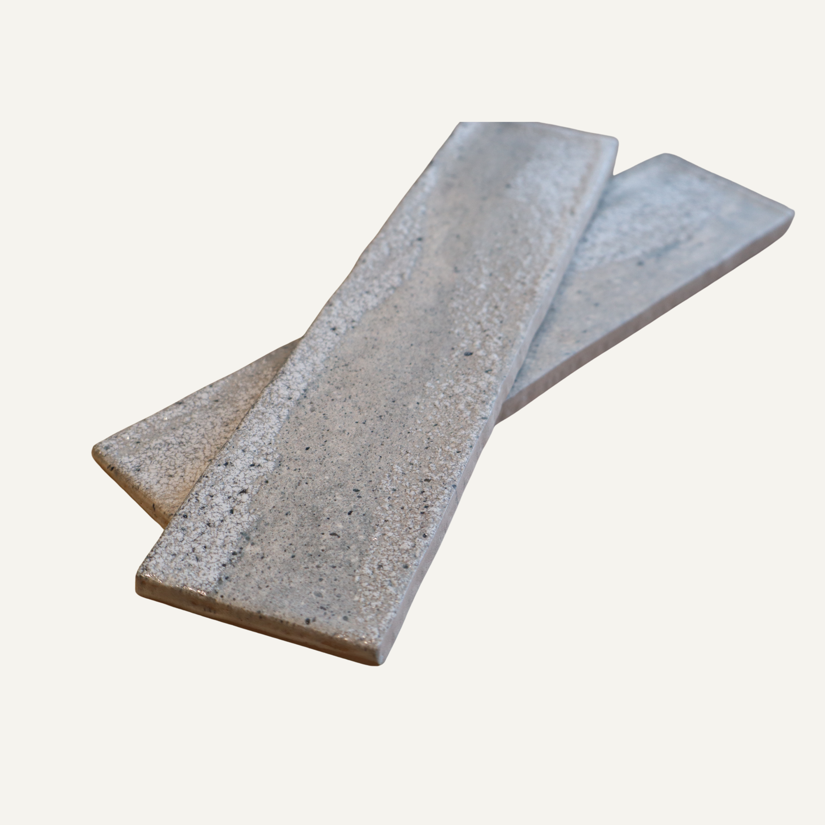 Auralis Stone 6.5x26cm