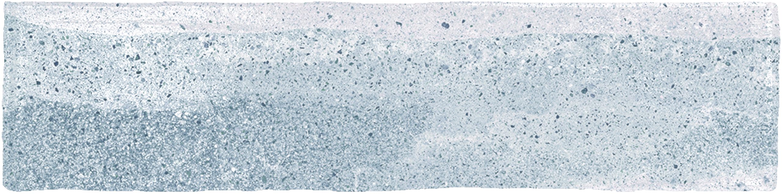 Auralis Blue 6.5x26cm