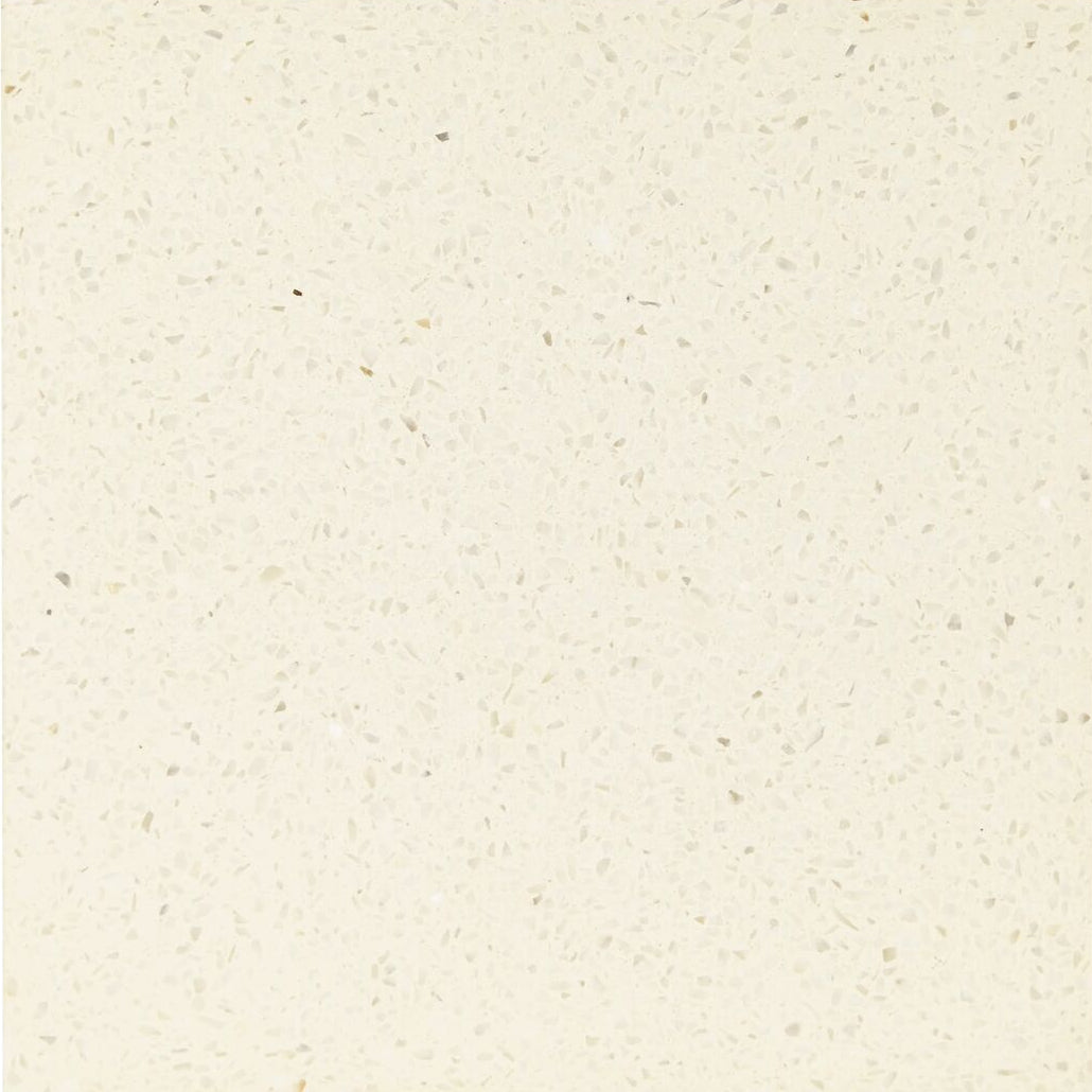 Terrazzo Angelo 20x20cm