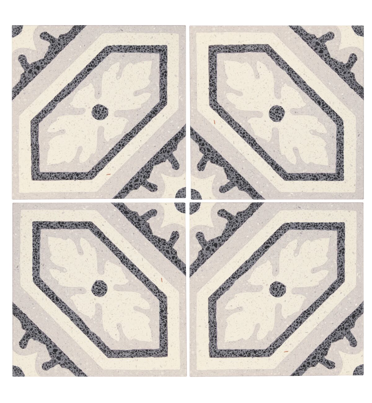Terrazzo Bertoli 20x20cm