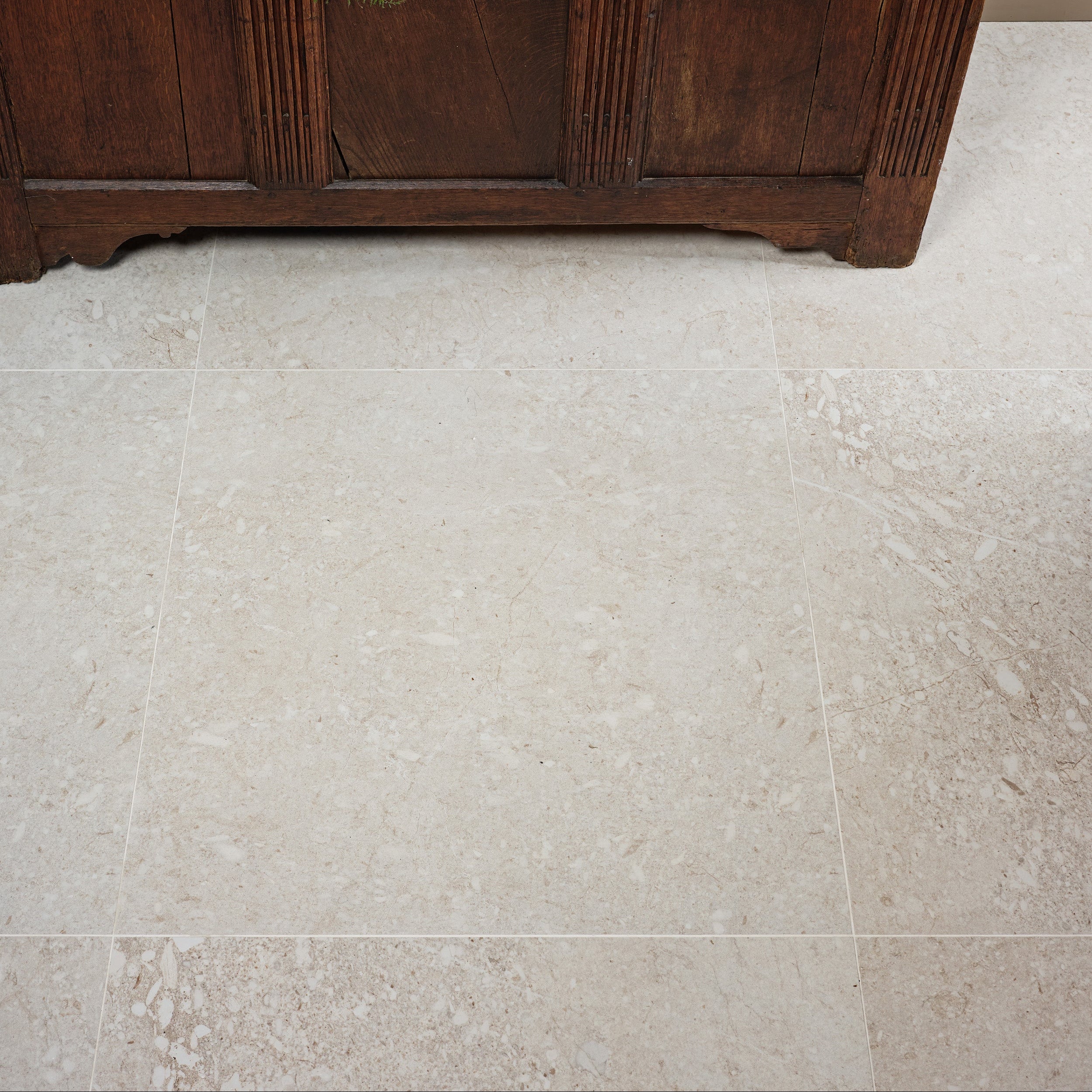 Tisbury 80x80cm