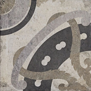 Urban Aryz 20x20cm