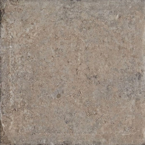 Urban Beige 20x20cm