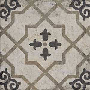 Urban Callizo 20x20cm