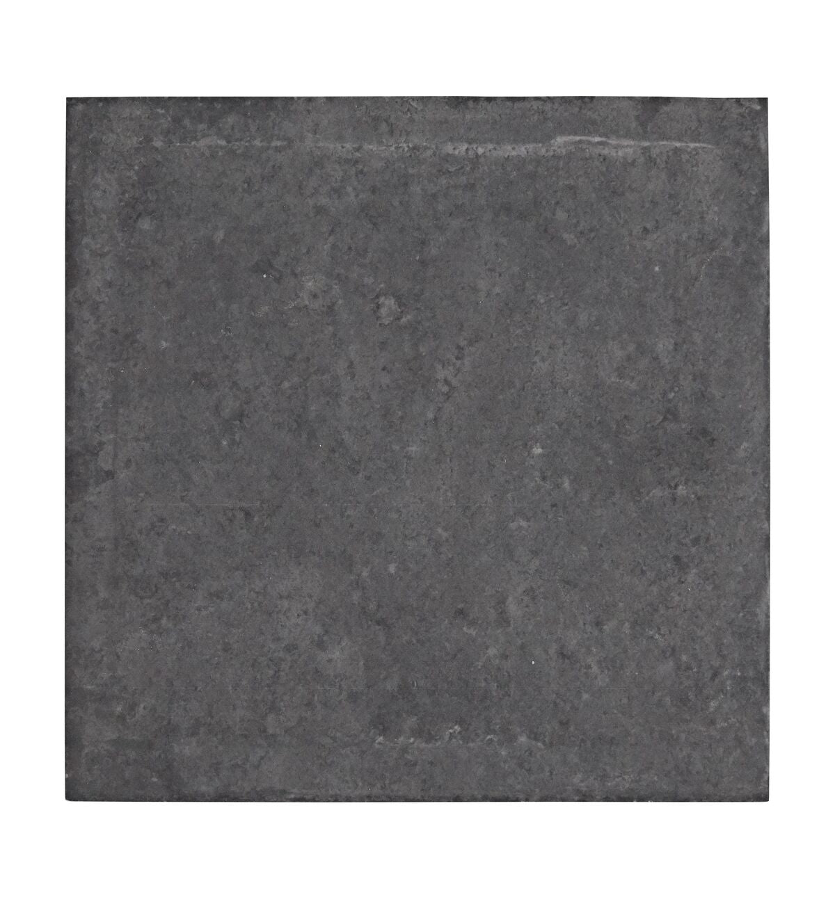 Urban Charcoal 20x20cm