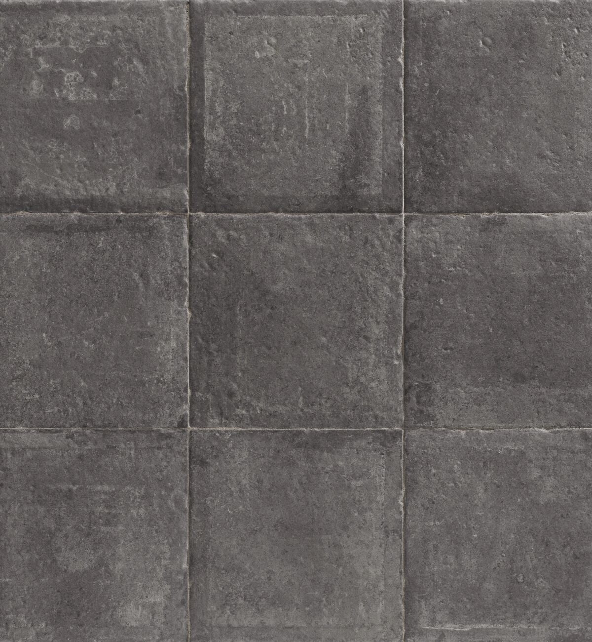 Urban Charcoal 20x20cm