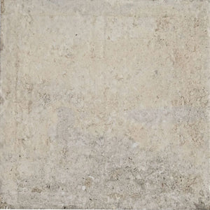 Urban Taupe 20x20cm