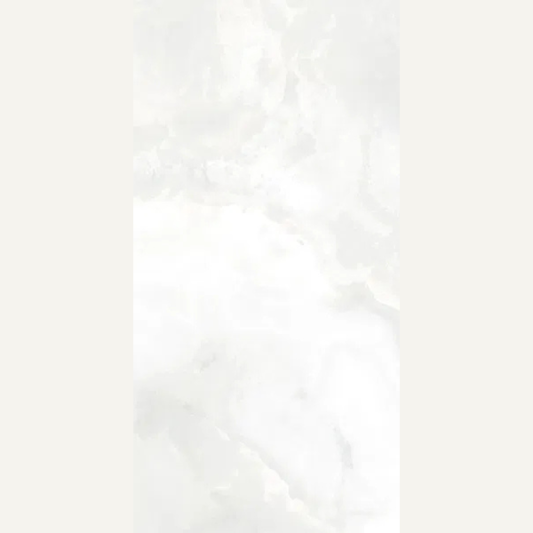 Aurelia Snow 60x120cm