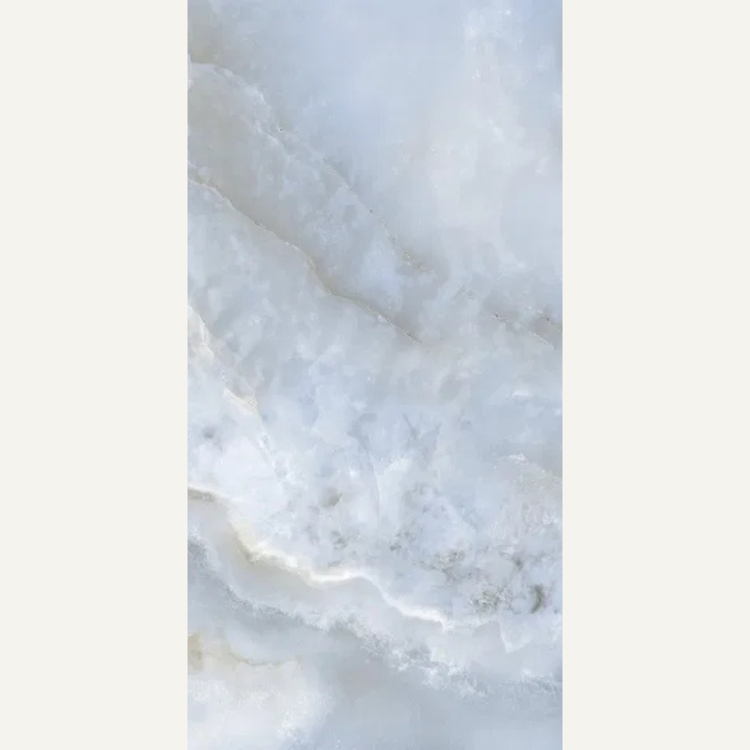 Aurelia Celeste 60x120cm