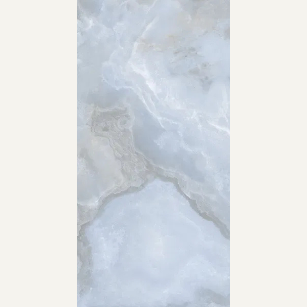 Aurelia Celeste 60x120cm