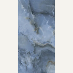 Aurelia Indigo 60x120cm