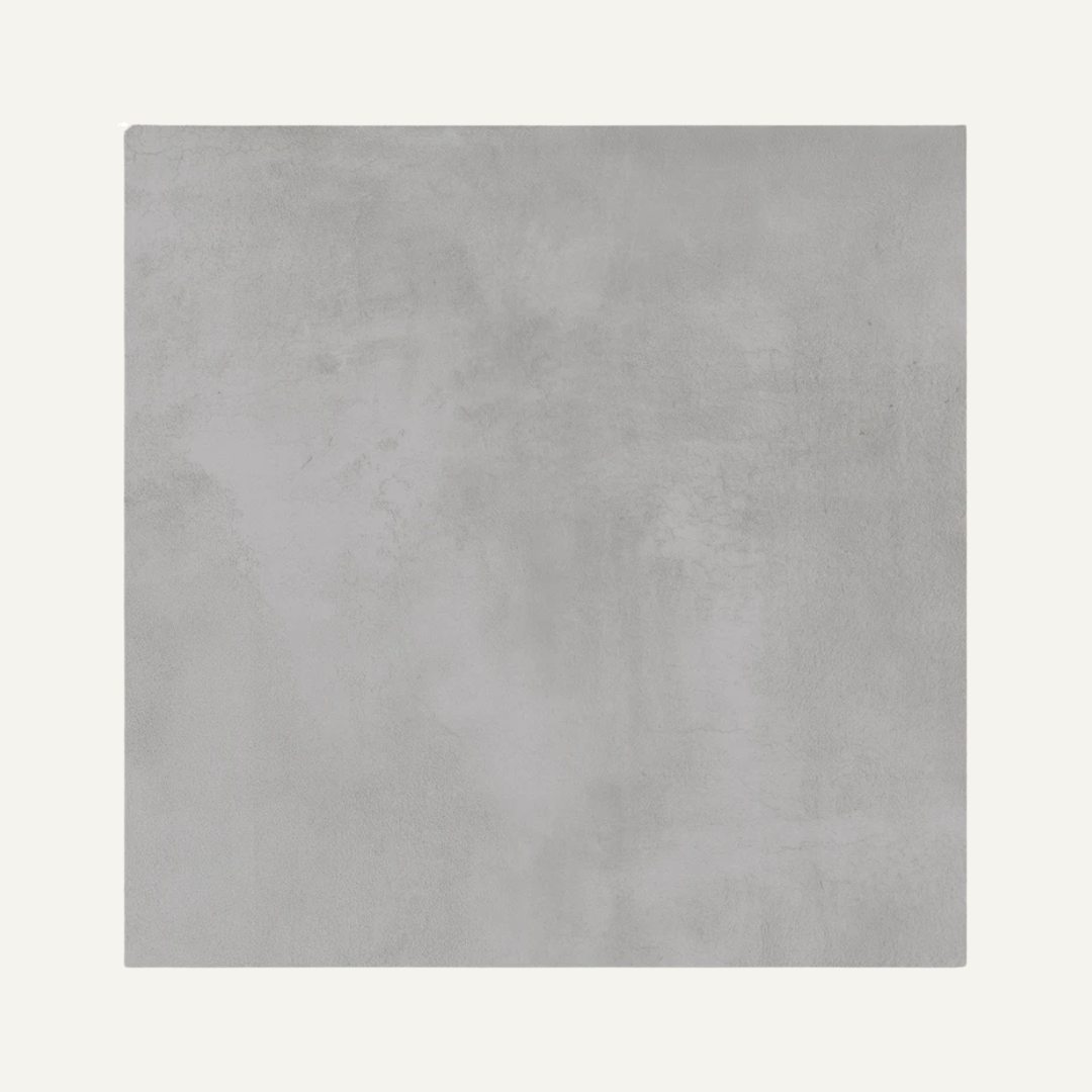 Eleganza Perla 60x60cm