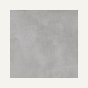 Eleganza Perla 60x60cm