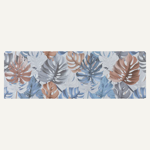 Eleganza Guido Decorative Wall 33.3x100cm