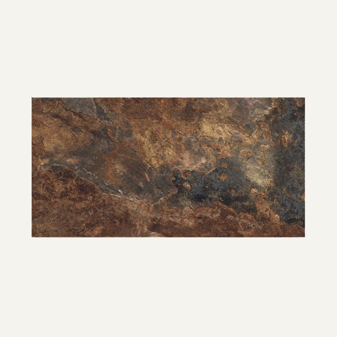 Ardesia Natural 32x62.5cm