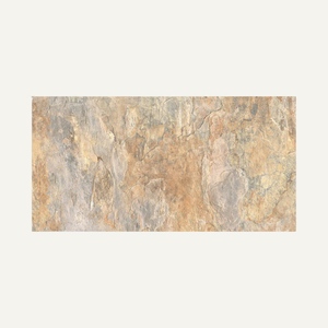 Ardesia Ocre 32x62.5cm